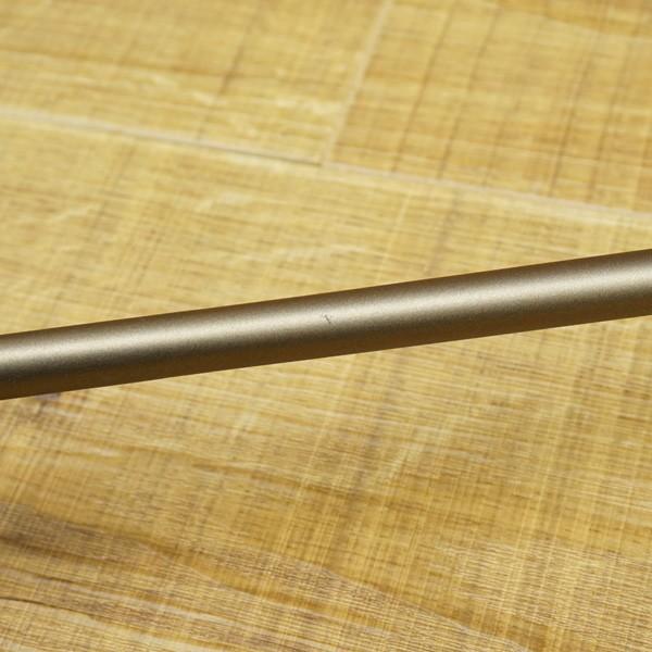 アルファタックル 海人 湾フグ 178F/N284L 船竿 ベイトロッド 美品