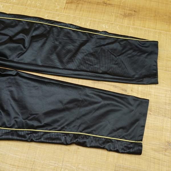 がまかつ ジャージスーツ GM-3373 Lサイズ/N297M フィッシングジャージ