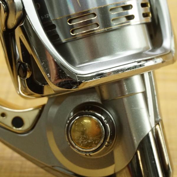 ダイワ トーナメントISO Z 3000LBD レバーブレーキリール トーナメントiso ダイワ レバーブレーキ リール」の人気商品一覧