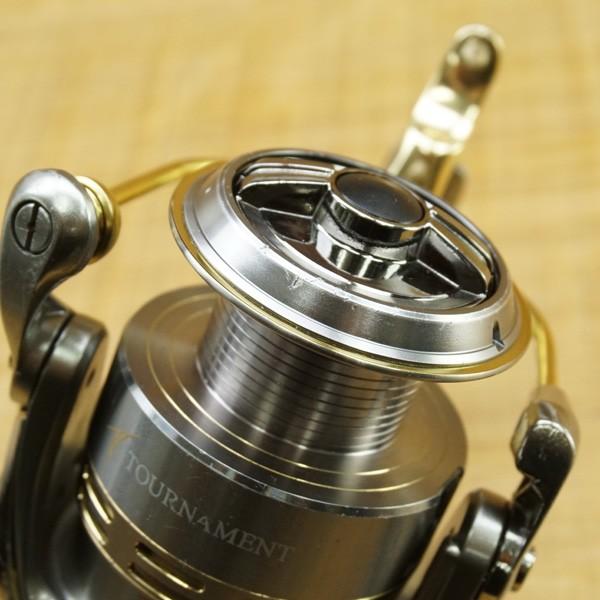 06-Daiwa-ト➖ナメント-3000LBD