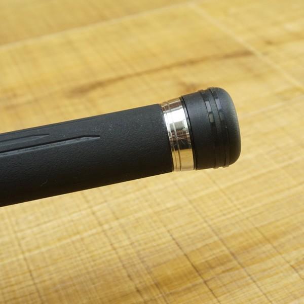 シマノ ファイアブラッド オナガ ゲイルバード 1.7-500/N294L 磯竿