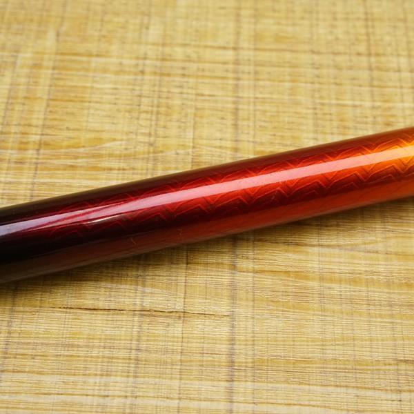 シマノ ファイアブラッド オナガ ゲイルバード 1.7-500/N294L 磯竿