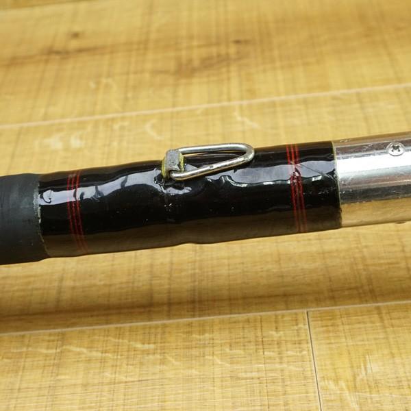 ダイコー x かどや 別誂 あら竿 準/N310L クエ竿 アラ竿 : 釣king