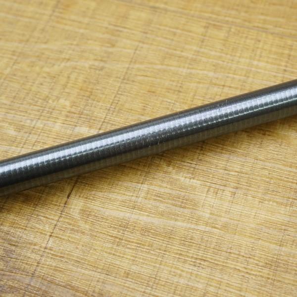 ダイワ トーナメント制覇 1.7-53/N298L 磯竿 美品 : 釣king - 通販