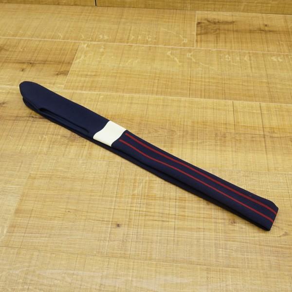 がま磯　RECEPTOR Ⅱ　2-53 ガマカツ 968_1_800.jpg?20050106130808