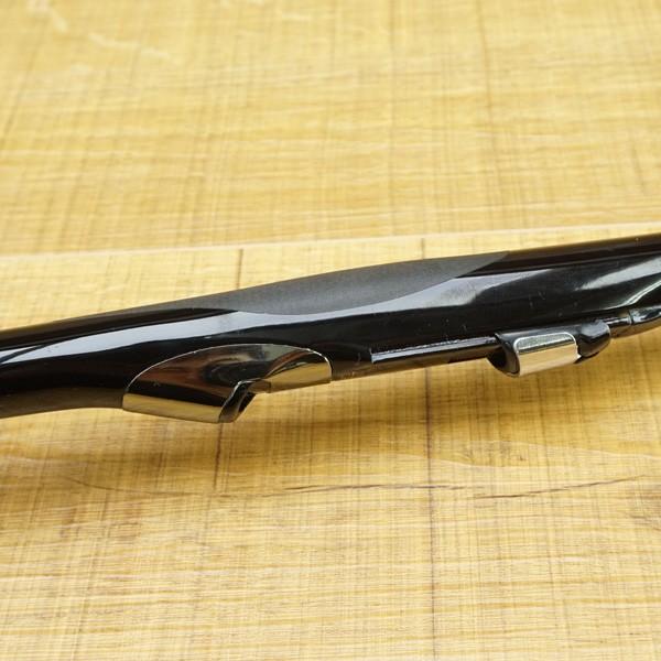 がまかつ　がま磯　グレ　競技スペシャル　175-53 がまかつ グレ競技スペシャルⅢ 175-53 | 中古釣具買取・販売の