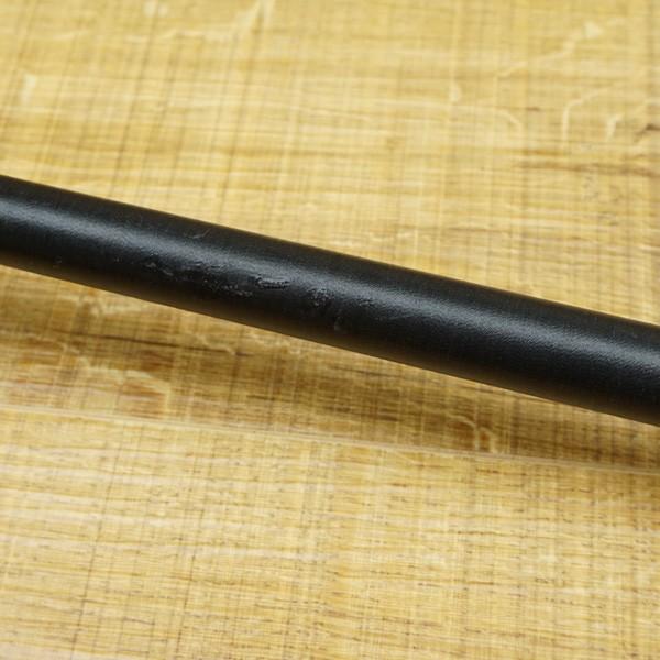 ダイコー 並継 石鯛竿 靭 530 SHINARI 軟調替穂先付き/N329L : 釣king