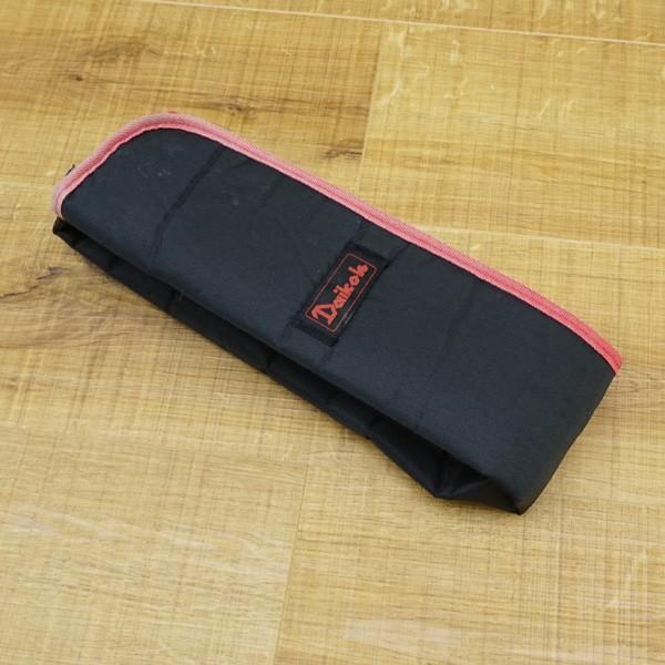 ダイコー 並継 石鯛竿 靭 530 SHINARI 軟調替穂先付き/N329L : 釣king