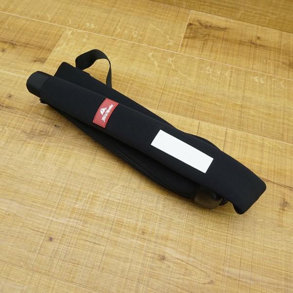 釣武者 赤鬼 ZERO 500/N330L 美品 石鯛竿 : 釣king - 通販 釣武者 赤鬼 ZERO 500/N330L 美品 石鯛竿 : 釣king - 通販