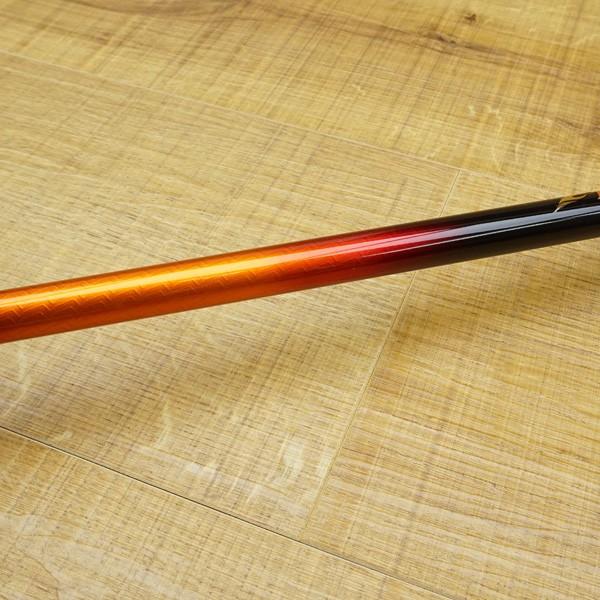 シマノ ファイアブラッド オナガ ゲイルバード 1.7-530/N321L 未使用品