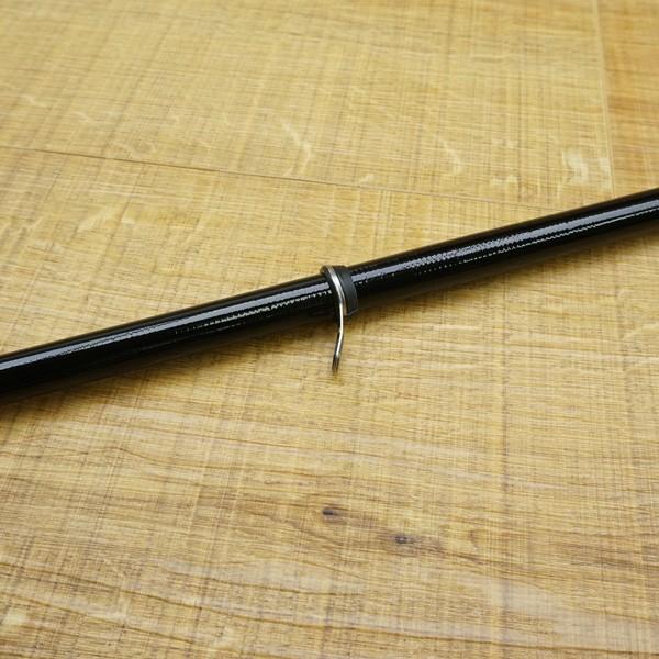 シマノ ファイアブラッド オナガ ゲイルバード 1.7-530/N321L 未使用品