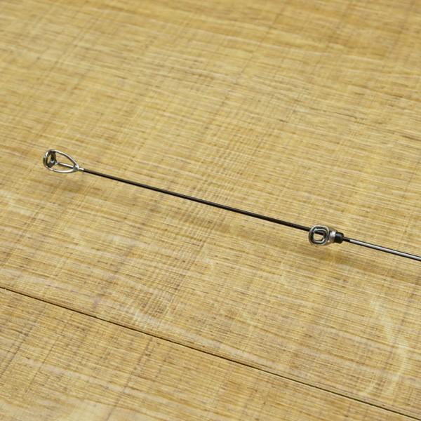 シマノ ファイアブラッド オナガ ゲイルバード 1.7-530/N321L 未使用品