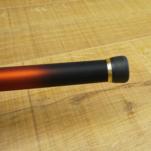 シマノ 18プロテック 1.2-530/N322L 未使用品 磯竿 : 釣king - 通販