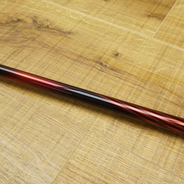 シマノ 18プロテック 1.2-530/N322L 未使用品 磯竿 : 釣king - 通販