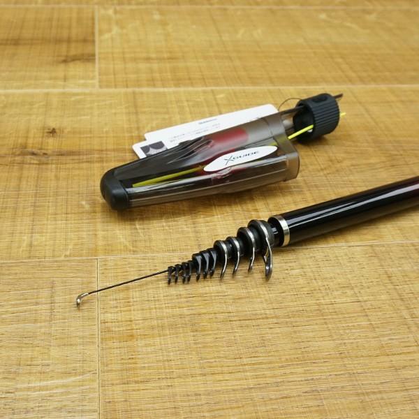 シマノ18プロテック1.2-530 シマノ 18 プロテック 1.2-530 | 竿・ロッド,磯竿,シマノ