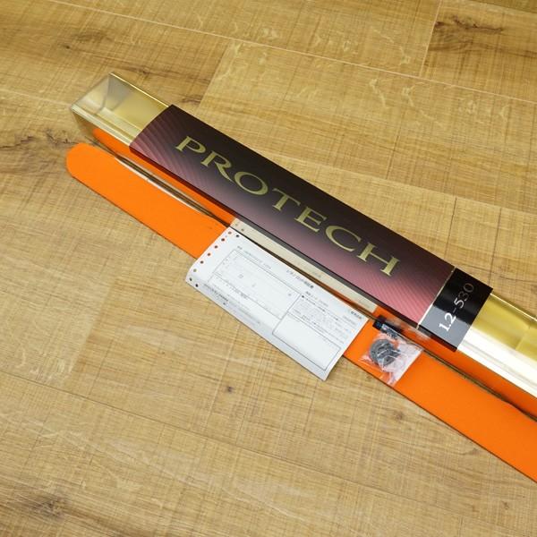 シマノ 18プロテック 1.2-530/N322L 未使用品 磯竿 : 釣king - 通販