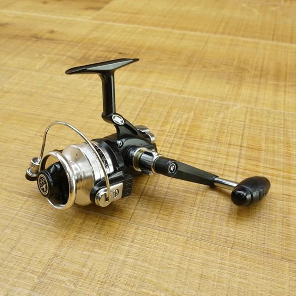 オリムピック ハイメカオート No.4 2台セット/N335M 美品 オリムピック ハイメカオート No.4 2台セット/N335M 美品
