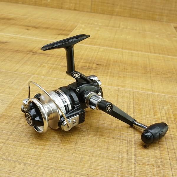 オリムピック ハイメカオート No.4 2台セット/N335M 美品 オリムピック ハイメカオート No.4 2台セット/N335M 美品