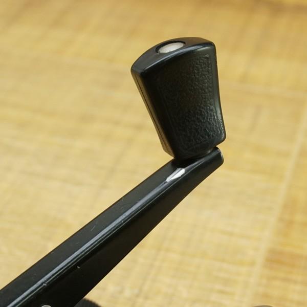 し*け様 ABUカーディナル3BP アブガルシア　スピニングリール　替えスプール ABU Cardinal3シリーズ用スプール｜Fishing Tools“Avail”オンライン