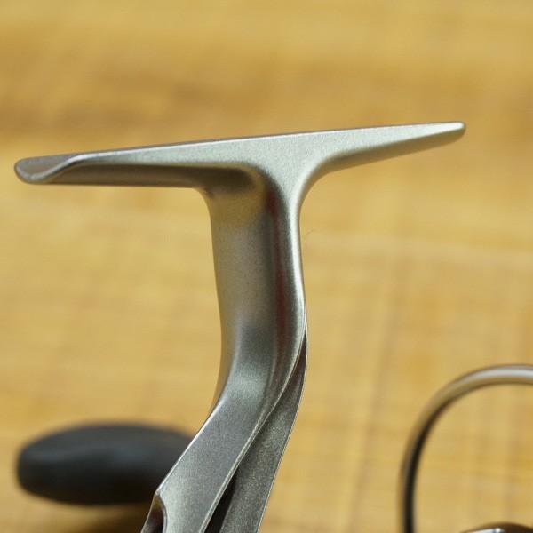 ダイワ 18カルディア LT2500-XH/N361M スピニングリール 未使用