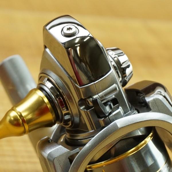 ダイワ 18フリームス LT2000S/N362M スピニングリール 極上美品 : 釣