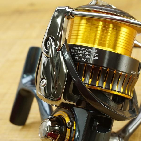 ダイワ16セルテート 3012新品未使用品 ダイワ(DAIWA) 16セルテート 3012 ☆特別割引品 (お取り寄せ商品