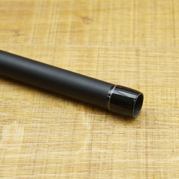 がまかつ ラグゼ チータRR 110MH/N390LL シーバスロッド 極上美 がまかつ ラグゼ チータRR 110MH/N390LL シーバスロッド 極上美