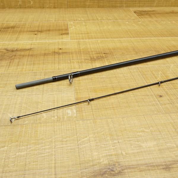 がまかつ ラグゼ チータRR 110MH/N390LL シーバスロッド 極上美