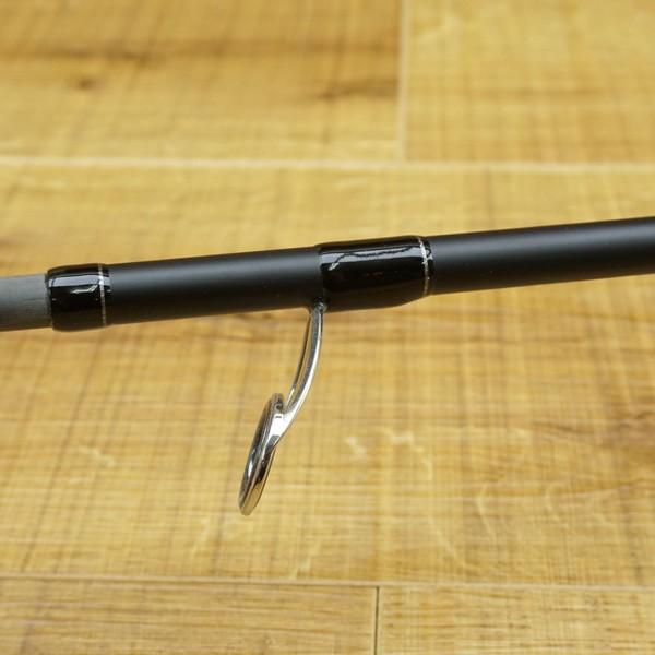 がまかつ ラグゼ チータRR 110MH/N390LL シーバスロッド 極上美 がまかつ ラグゼ チータRR 110MH/N390LL シーバスロッド 極上美
