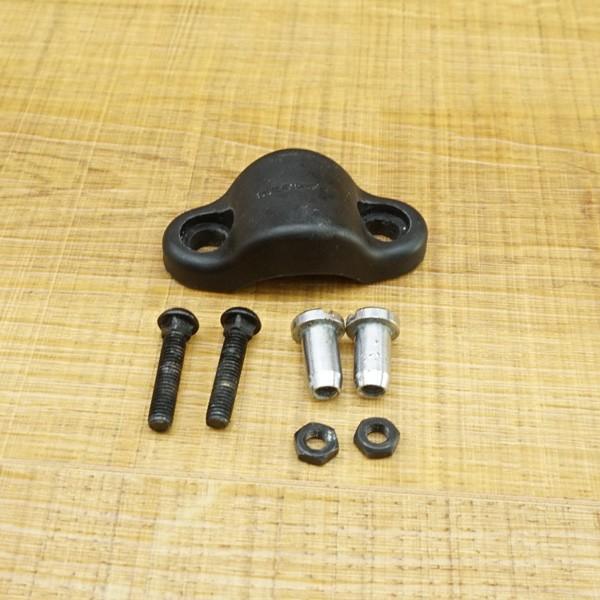シマノ TLD 2スピード 30/N377M レバードラグ 磯アラ用 船釣り用 シマノ TLD 2スピード 30/N377M レバードラグ 磯アラ用 船釣り用