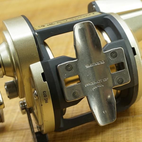 シマノ 海魂 EV 3000T/N368M 石鯛リール : 釣king - 通販 シマノ 海魂 EV 3000T/N368M 石鯛リール : 釣king - 通販