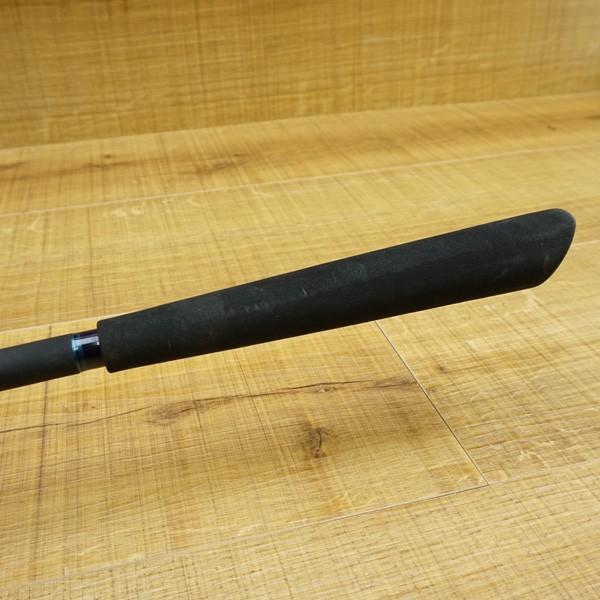 ダイワ 先鋭剣先 AR 60-230/N370L 船竿 ケンサキ 竿 : 釣king - 通販