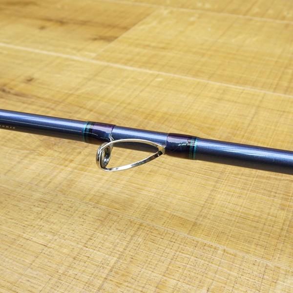 ダイワ 先鋭剣先 AR 60-230/N370L 船竿 ケンサキ 竿 : 釣king - 通販