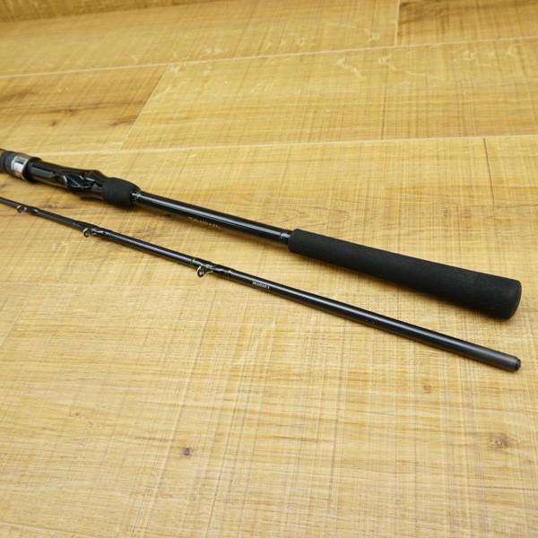 ダイワ タコ X 150/N401L タコ釣り専用 美品 : 釣king - 通販 - Yahoo