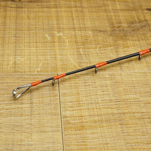 ダイワ タコ X 150/N401L タコ釣り専用 美品 : 釣king - 通販 - Yahoo