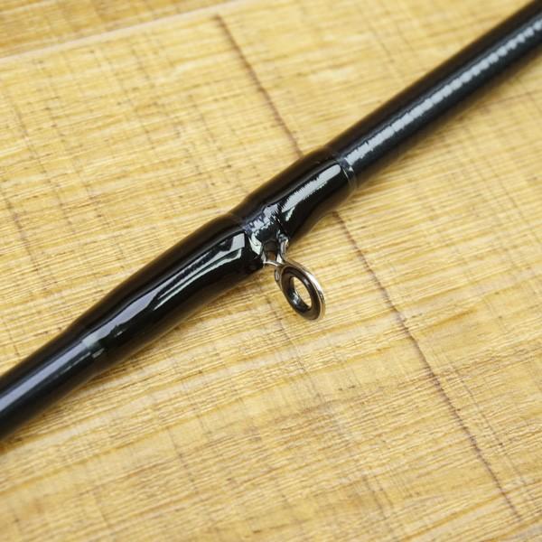 ダイワ タコ X 150/N401L タコ釣り専用 美品 : 釣king - 通販 - Yahoo