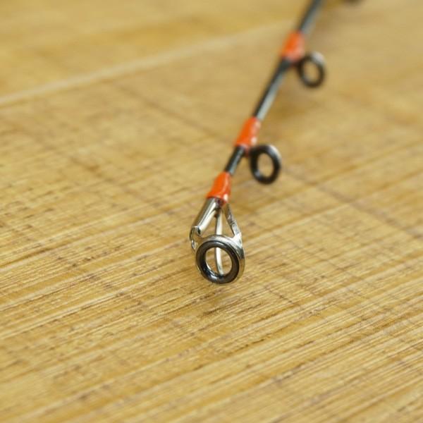 ダイワ タコ X 150/N401L タコ釣り専用 美品 : 釣king - 通販 - Yahoo