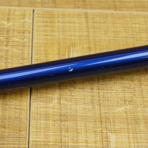 ダイワ シーパワー 73 80-240 ホカゲFD 50-240 2本セット/N403L 船竿