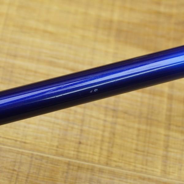 ダイワ シーパワー 73 80-240 ホカゲFD 50-240 2本セット/N403L 船竿