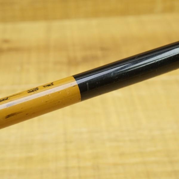 かちどき 三代目 峰月 駿風 竿掛、万力セット/N387L ヘラ竿 美品 かちどき 三代目 峰月 駿風 竿掛、万力セット/N387L ヘラ竿 美品
