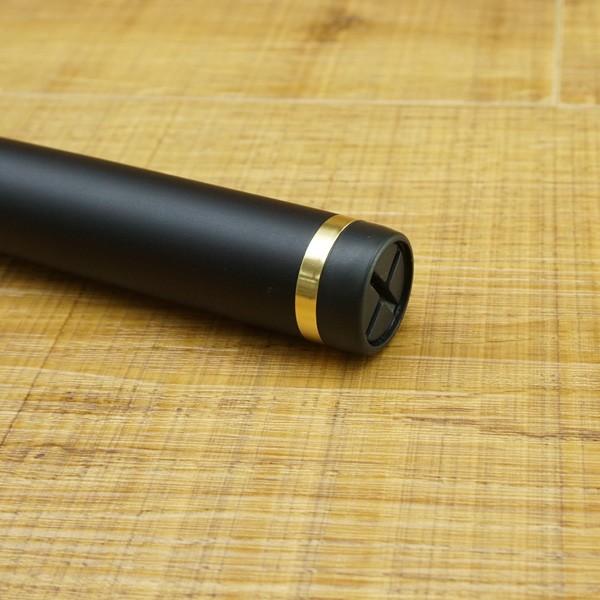 がまかつ がま磯 グラナード 215-50/N409L 磯竿 極上美品 : 釣king
