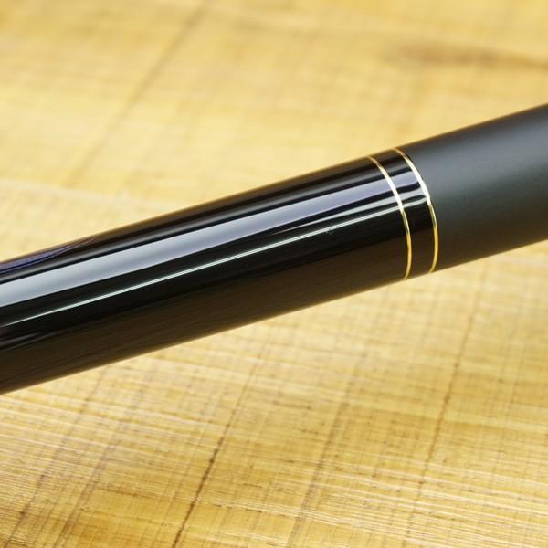 がまかつ がま磯 グラナード 215-50/N409L 磯竿 極上美品 : 釣