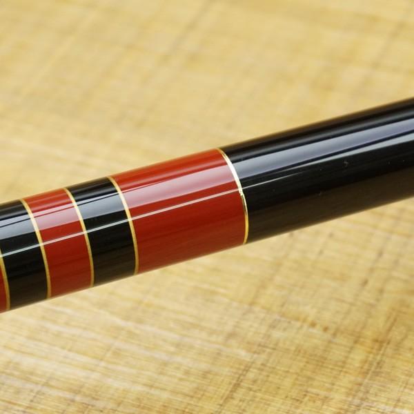 がまかつ がま磯 グラナード 215-50/N409L 磯竿 極上美品 : 釣king