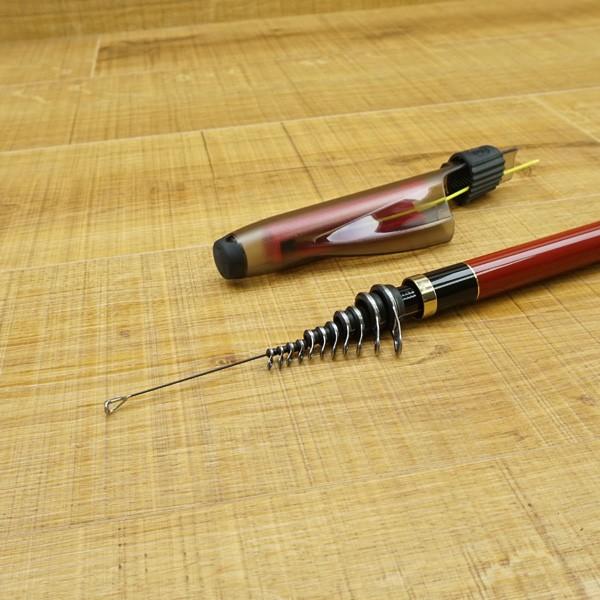 がまかつ がま磯 グラナード 215-50/N409L 磯竿 極上美品 : 釣