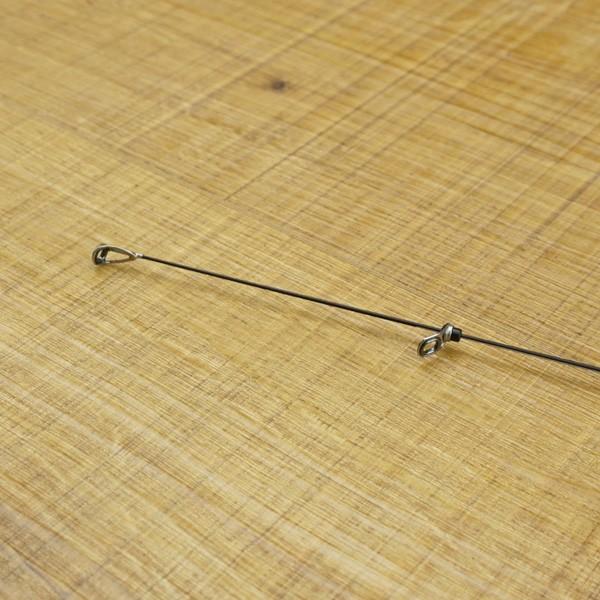 がまかつ がま磯 グラナード 215-50/N409L 磯竿 極上美品 : 釣king