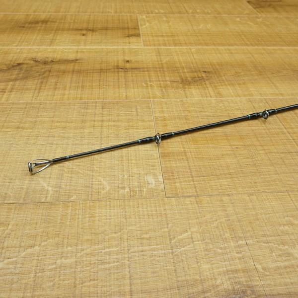 シマノ ゲーム タイプC S74M/N422LL 美品 オフショア