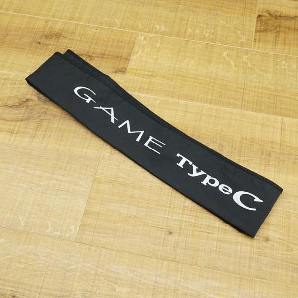 シマノ ゲーム タイプC S74M/N422LL 美品 オフショアキャスティング