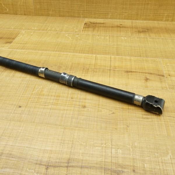 NFT ボロン翔 振出 石鯛 525/N426L 石鯛竿 : 釣king - 通販 NFT ボロン翔 振出 石鯛 525/N426L 石鯛竿 : 釣king - 通販