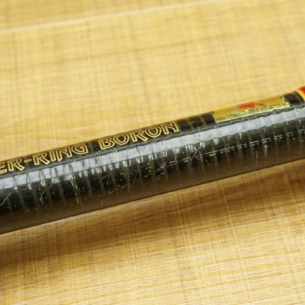 NFT ボロン翔 振出 石鯛 525/N426L 石鯛竿 : 釣king - 通販 NFT ボロン翔 振出 石鯛 525/N426L 石鯛竿 : 釣king - 通販