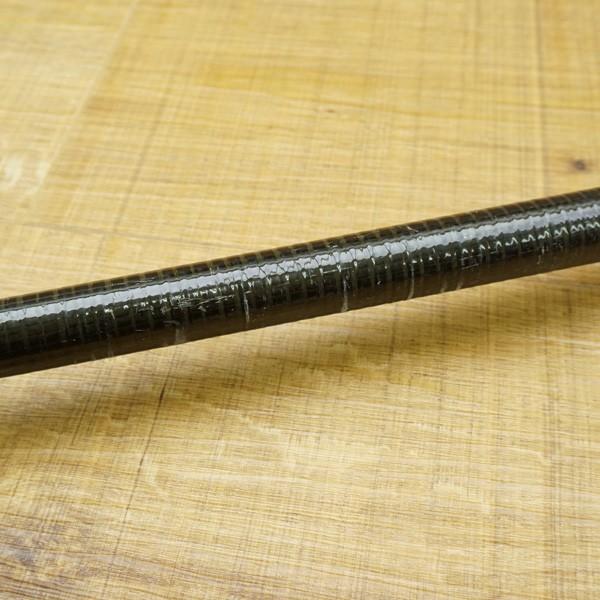 NFT ボロン翔 振出 石鯛 525/N426L 石鯛竿 : 釣king - 通販 NFT ボロン翔 振出 石鯛 525/N426L 石鯛竿 : 釣king - 通販